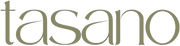 Tasano